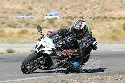 media/Nov-05-2023-2WTD (Sun) [[917d7eb491]]/B Group/session 2 turn 8/